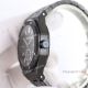 Swiss Grade Copy Audemars Piguet Royal Oak 42mm So Black Watch (3)_th.jpg